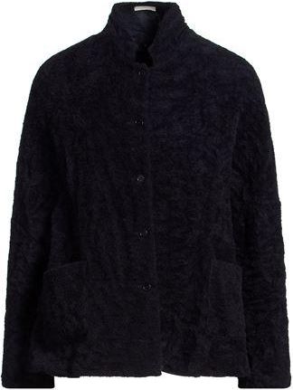 Apuntob ROPA DE ABRIGO - Chaquetas y cazadoras en YOOX.COM