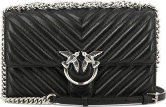 Pinko Bolsos bandolera Pinko