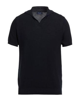 Drumohr STRICKWAREN - Pullover auf YOOX.COM