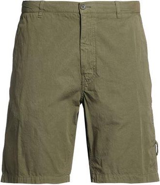 Aspesi HOSEN & R&Ouml;CKE - Shorts & Bermudashorts auf YOOX.COM