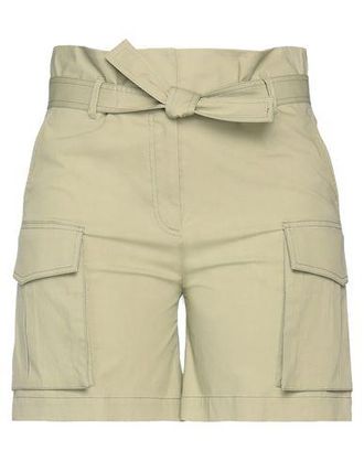 Eleventy Shorts & Bermuda Shorts
