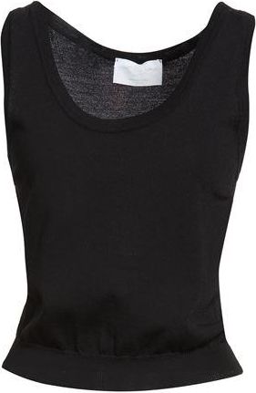 Daniele Fiesoli COLLEZIONE N_01