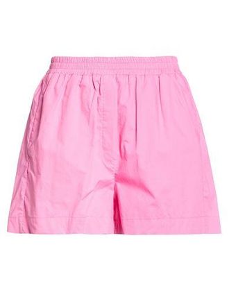 Roberto Collina BOTTOMWEAR - Shorts & Bermuda Shorts sur YOOX.COM