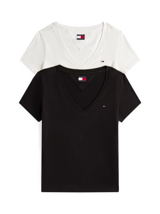 Tommy Jeans T-Shirt