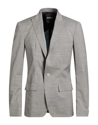 Dirk Bikkembergs TRAJES Y CONJUNTOS - Americanas en YOOX.COM