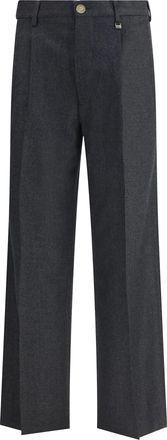Vivienne Westwood Rafael Pants