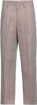 Devore Incipit Pants