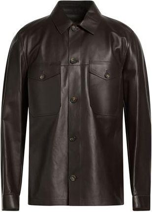Tod's CAPISPALLA - Giacche & Giubbotti su YOOX.COM