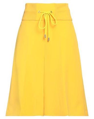 Iceberg Shorts & Bermuda Shorts