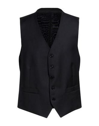 Ermenegildo Zegna COMPLETI E COORDINATI - Gilet Sartoriali su YOOX.COM