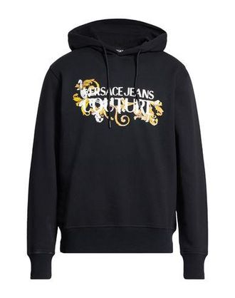 Versace TOPS - Sweatshirts auf YOOX.COM