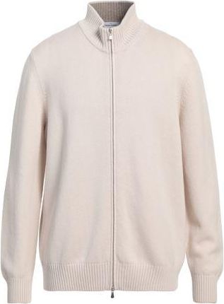 Gran Sasso MAGLIERIA - Cardigan su YOOX.COM