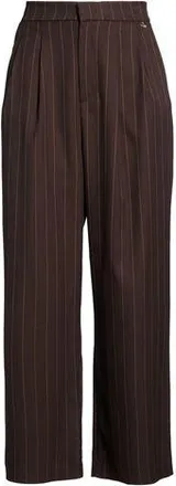 Souvenir PARTES DE ABAJO - Pantalones en YOOX.COM