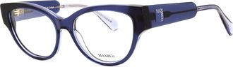 Max & Co. Mo5141 Sunglasses