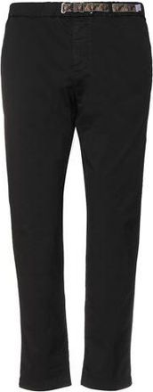 White Sand BOTTOMWEAR - Trousers sur YOOX.COM