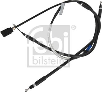 OEM Cable De Freno De Mano 178229 Febi