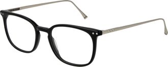 Taylor Morris Brilrand TM06 C1 49