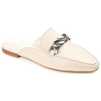 Journee Collection Collection Womens Tru Comfort Foam Hazina Mule