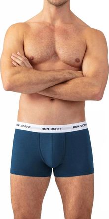 Ron Dorff Boxer Briefs In Deep Dive