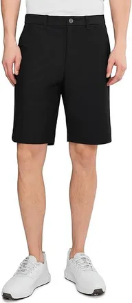 Puma 101 Premier Shorts 10 Mens Shorts Puma Black : 32 10, Polyester