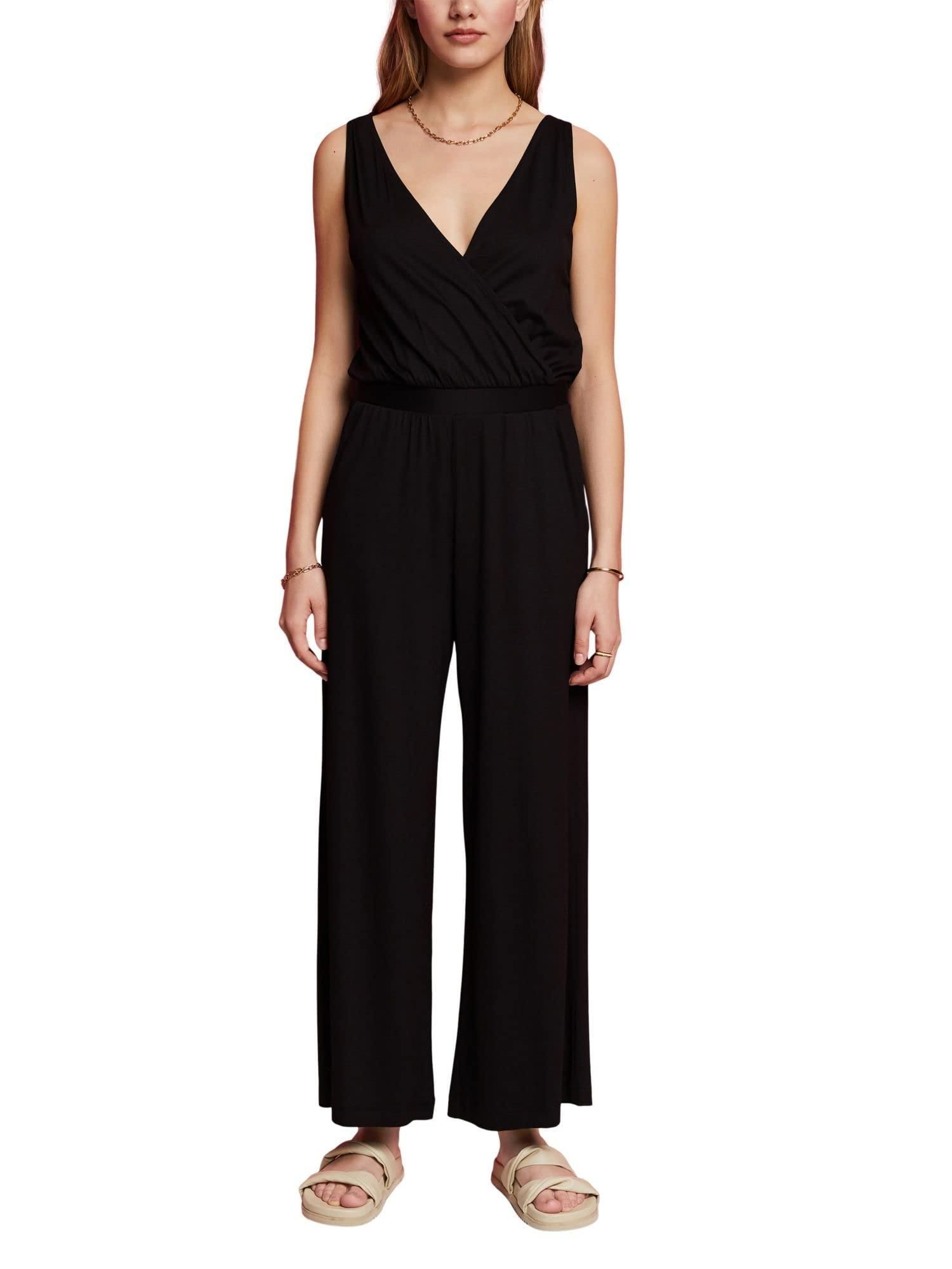 Esprit Overall für Damen online kaufen