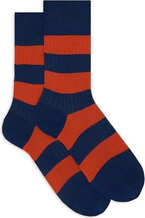 Gallo Gallo, Donna, Mutande, Multicolore, S, new