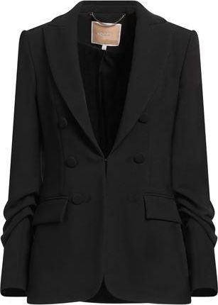 Kocca COMPLETI E COORDINATI - Blazers su YOOX.COM