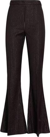 Gestuz BOTTOMWEAR - Pantaloni su YOOX.COM
