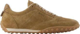 Tod's Donna, Scarpe, Marrone, 40 EU, new