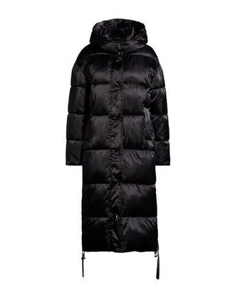 P.A.R.O.S.H. COATS & JACKETS - Puffers on YOOX.COM
