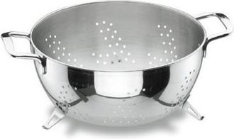 Lacor Accesorio De Cocina Lacor 90324 1 Litro Metal Duradero