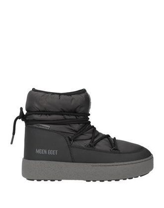Moon Boot CALZATURE - Stivaletti su YOOX.COM
