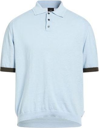 A|X Armani Exchange PRENDAS DE PUNTO - Pullover en YOOX.COM