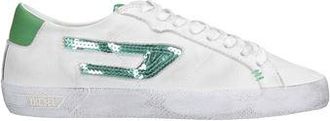 Diesel CALZADO - Sneakers en YOOX.COM