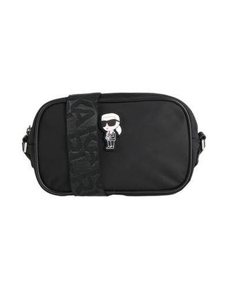 Karl Lagerfeld TASCHEN - Umh&auml;ngetasche auf YOOX.COM