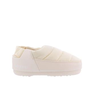Moon Boot Evolution Logo Muiltjes Sandalen