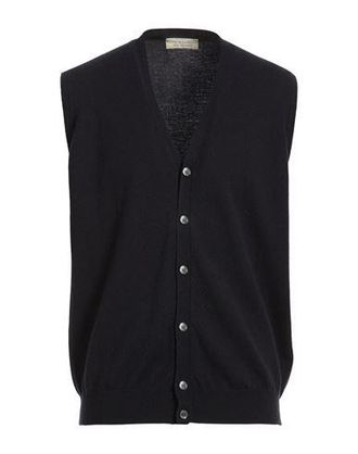 FILIPPO DE LAURENTIIS MAGLIERIA - Cardigan su YOOX.COM