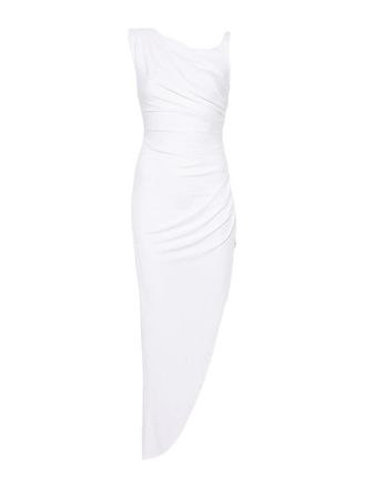 Elisabetta Franchi Dress