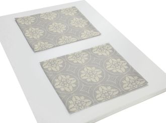 Adam Platzset »Romantic Puligny Light«