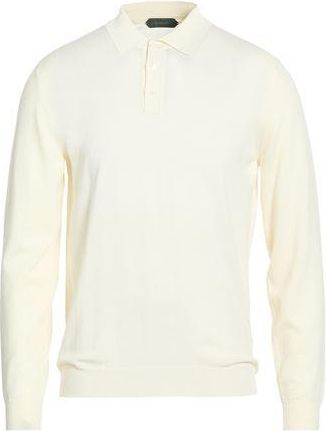 Zanone Sweaters