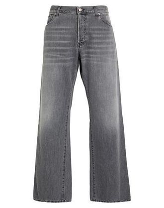 Department Five HOSEN & R&Ouml;CKE - Jeanshosen auf YOOX.COM