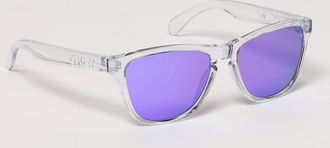 Oakley Occhiali da sole Frogskins Oakley in propionato