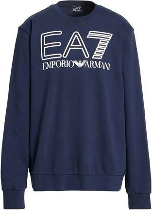 Emporio Armani TOPWEAR - Sweatshirts sur YOOX.COM