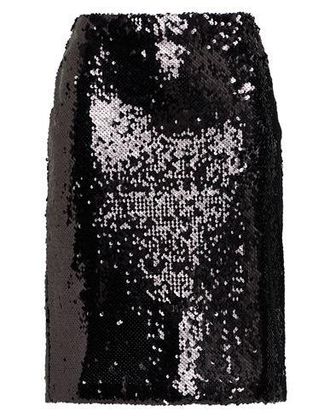 Alessandro Legora BOTTOMWEAR - Mini skirts on YOOX.COM