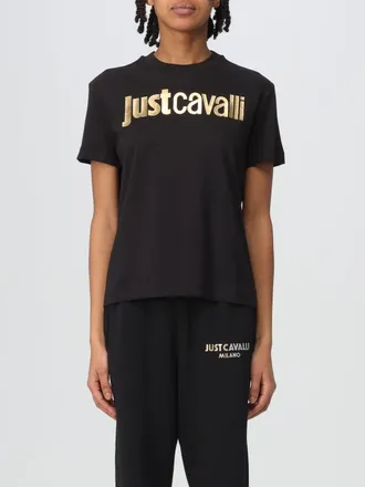 Magliette Just Cavalli SALDI Acquista fino al 55 Stylight