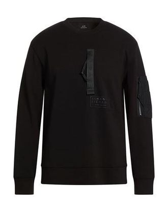A|X Armani Exchange TOPWEAR - Felpe su YOOX.COM