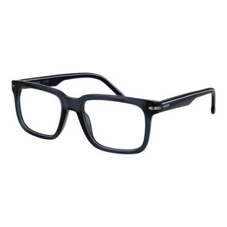 Carrera Acetate Glasses Mens (Frames)