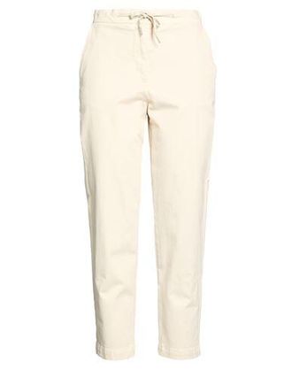 Eleventy BOTTOMWEAR - Trousers on YOOX.COM