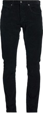 Dondup BOTTOMWEAR - Trousers on YOOX.COM