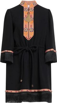 Valentino Garavani Mini dresses